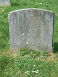 image of grave number 136979